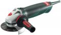 Uhlov� br�ska WE 14-125 Plus  